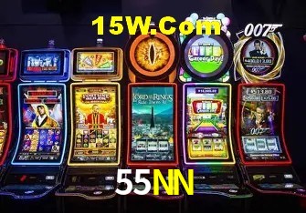 Dominando Estratégias de Jogo: Táticas para Vencer