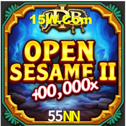 Desvendando o Mundo dos Jogos Virtuais na 55NN