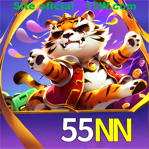 55NN